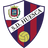 Huesca