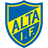 Alta