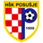 Posušje