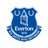 Everton