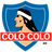 CSD Colo-Colo