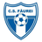 CS Făurei
