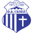 FK Skopje