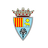 Teruel