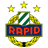 Rapid