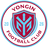Yongin Football Centre