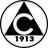 Slavia Sofia