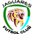 Jaguares