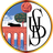 UD Salamanca