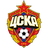 CSKA