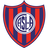 San Lorenzo