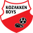 Kozakken Boys