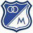 Millonarios