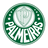 Palmeiras