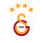 Galatasaray