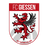 FC Gießen