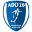 ADO 20