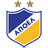 APOEL