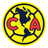 América