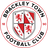 Brackley