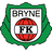 Bryne FK
