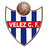 Vélez