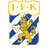 IFK Göteborg