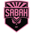 Sabah