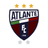 Atlante