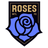 Montréal Roses