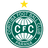 Coritiba