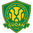 Beijing Guoan FC