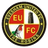 Evesham Utd