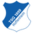 Hoffenheim