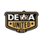 Dewa United Banten FC