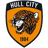 Hull