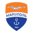 Mariupol