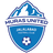 Muras United FC