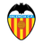 Valencia