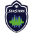 SeaSters
