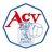 ACV