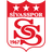 Sivasspor