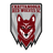 Red Wolves