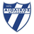 APS Aiolikos Mytilinis