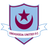 Drogheda