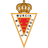 Murcia