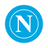 Napoli