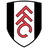 Fulham