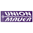 Union Mauer