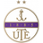 Újpest FC Under 17